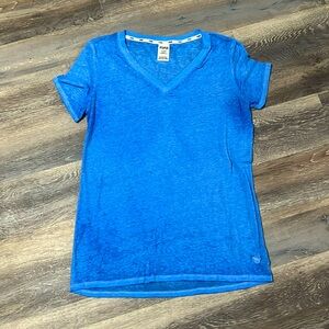 Victoria Secret Pink T-shirt